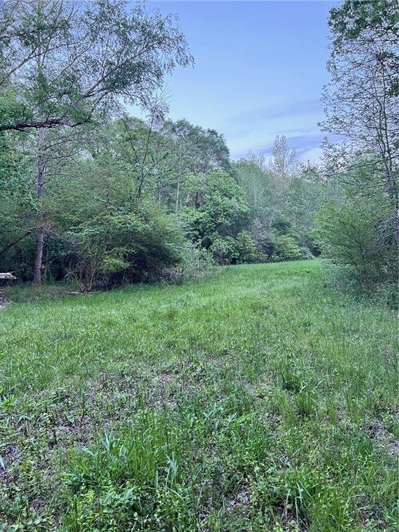 Land in Watkinsville, Georgia, United States 4 - 14634387