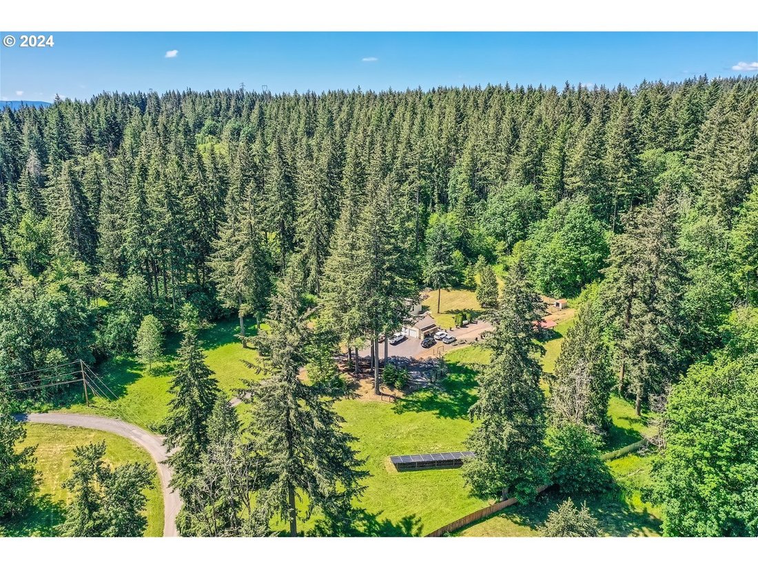 Residential Sandy In Boring, Oregon, United States For Sale (14632480)