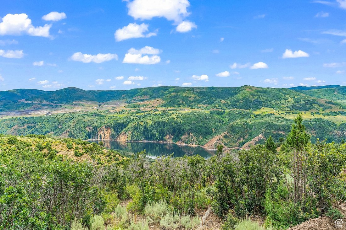 Lots And Land Kamas In Kamas, Utah, United States For Sale (14632927)