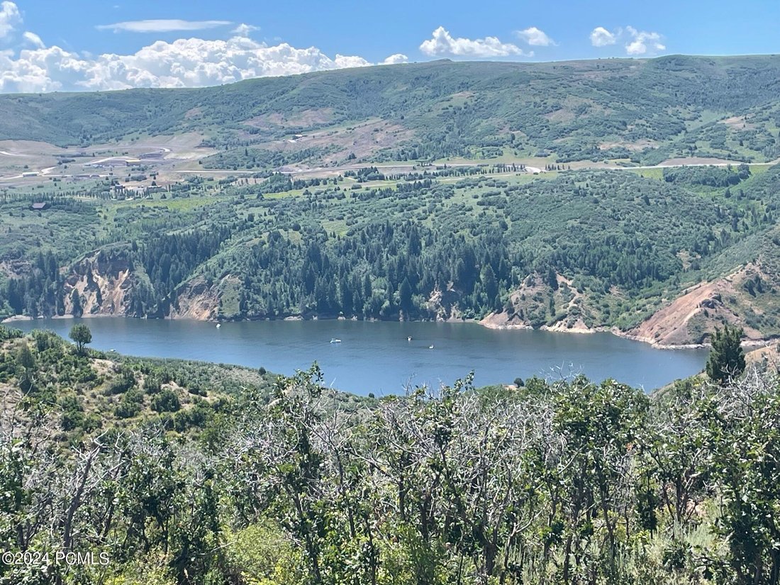 Lots And Land Kamas In Kamas, Utah, United States For Sale (14632912)