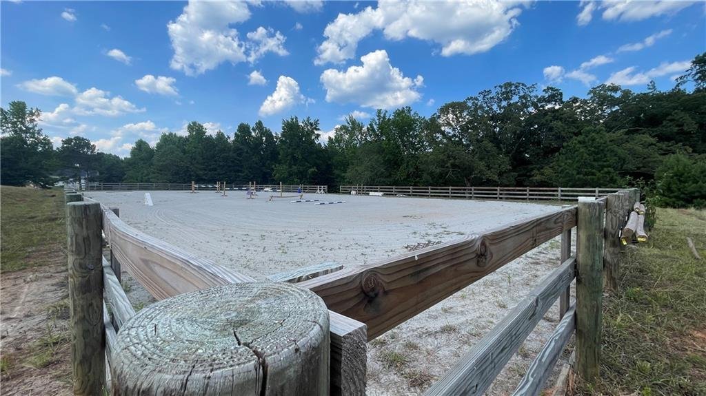 Residential Whitesburg In Whitesburg, United States For Sale