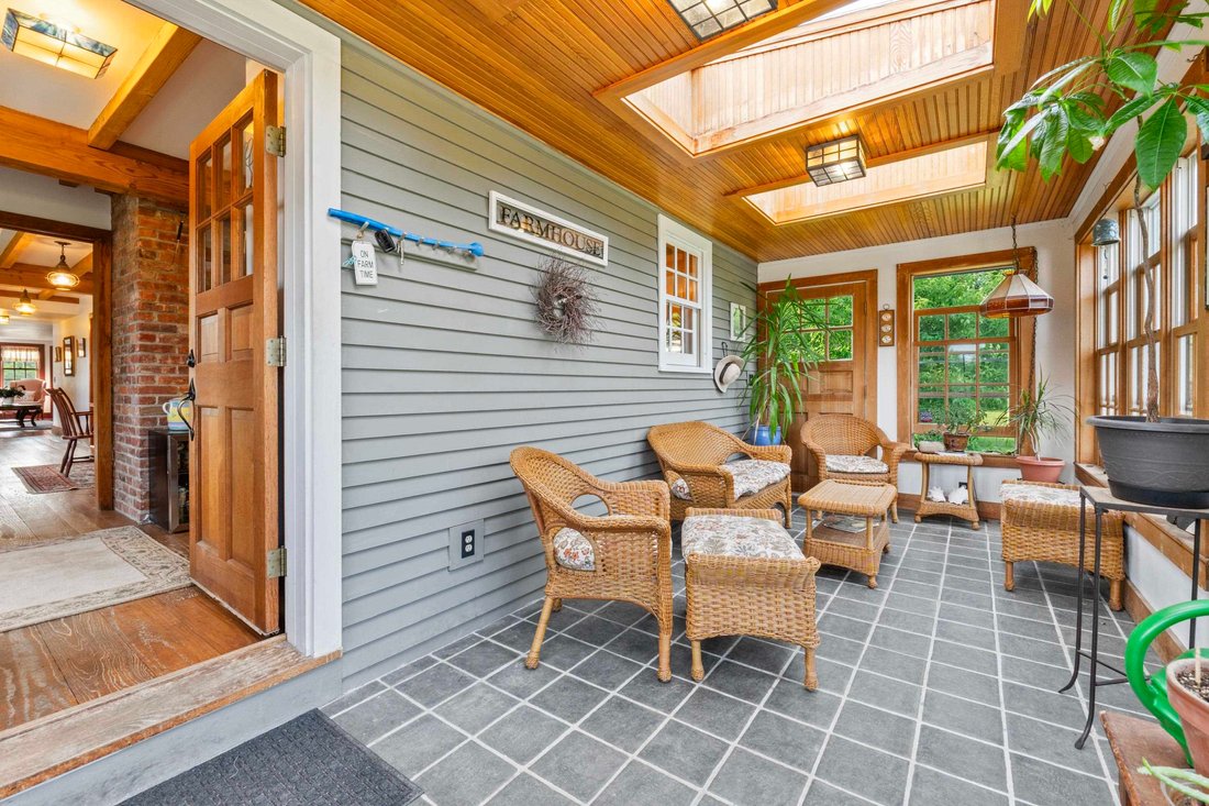 Residential Effingham In Effingham, New Hampshire, United States For