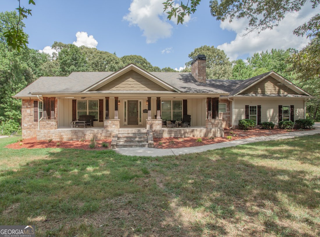 Residential Whitesburg In Whitesburg, United States For Sale