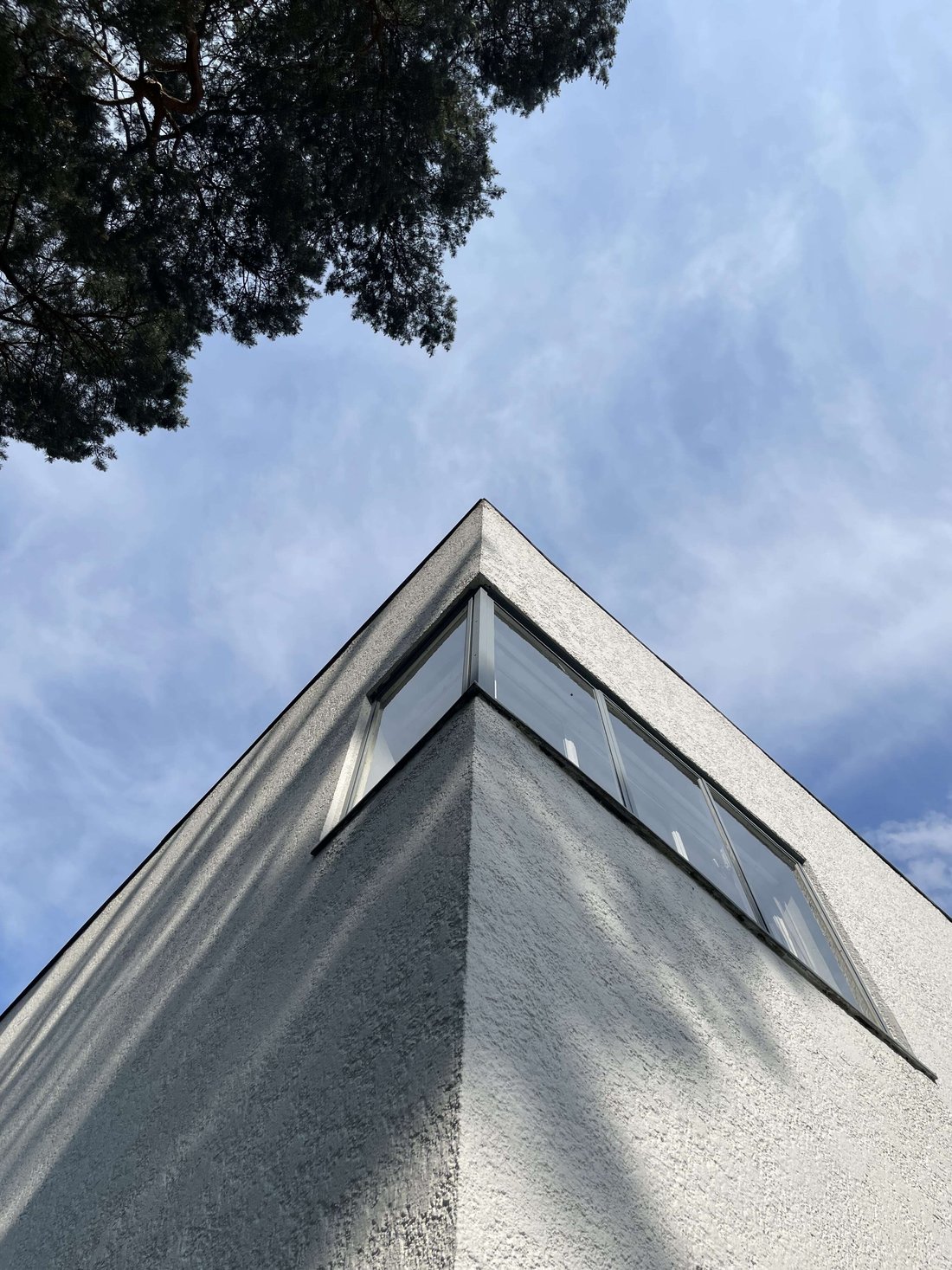 Villa à Berlin, Berlin, Allemagne 4 - 14635756