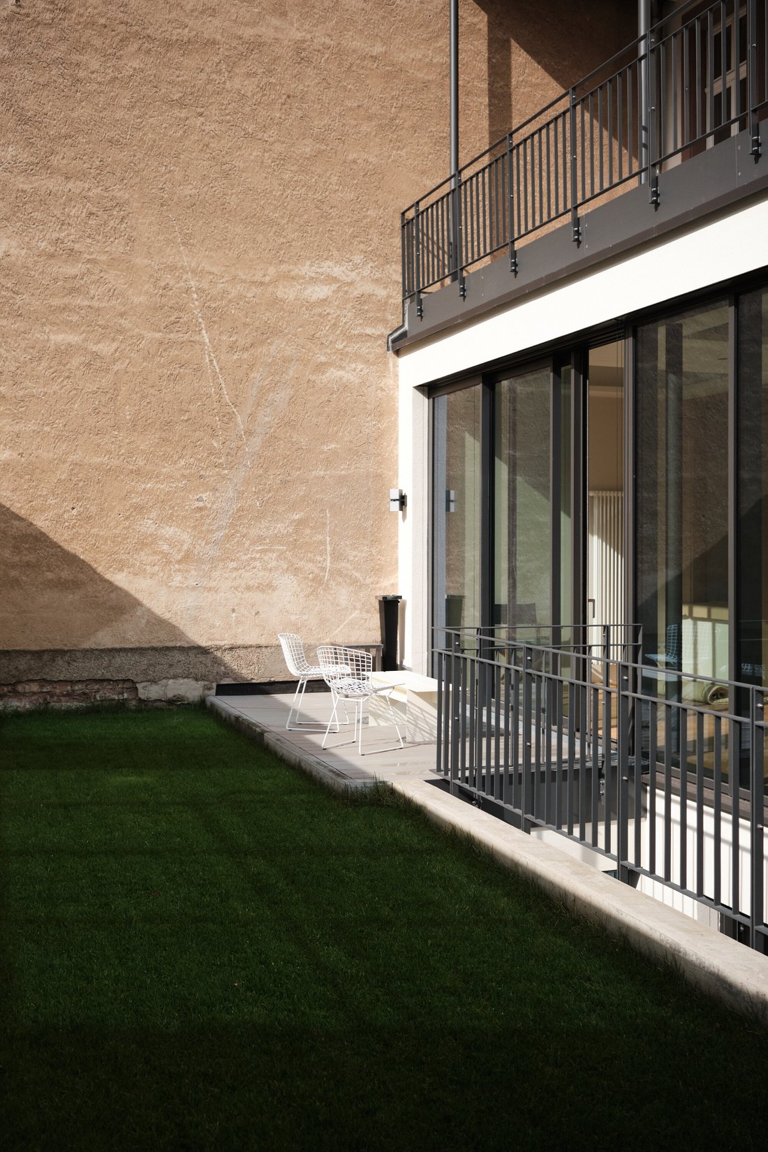 Appartement à Heidelberg, Bade-Wurtemberg, Allemagne 5 - 14637536