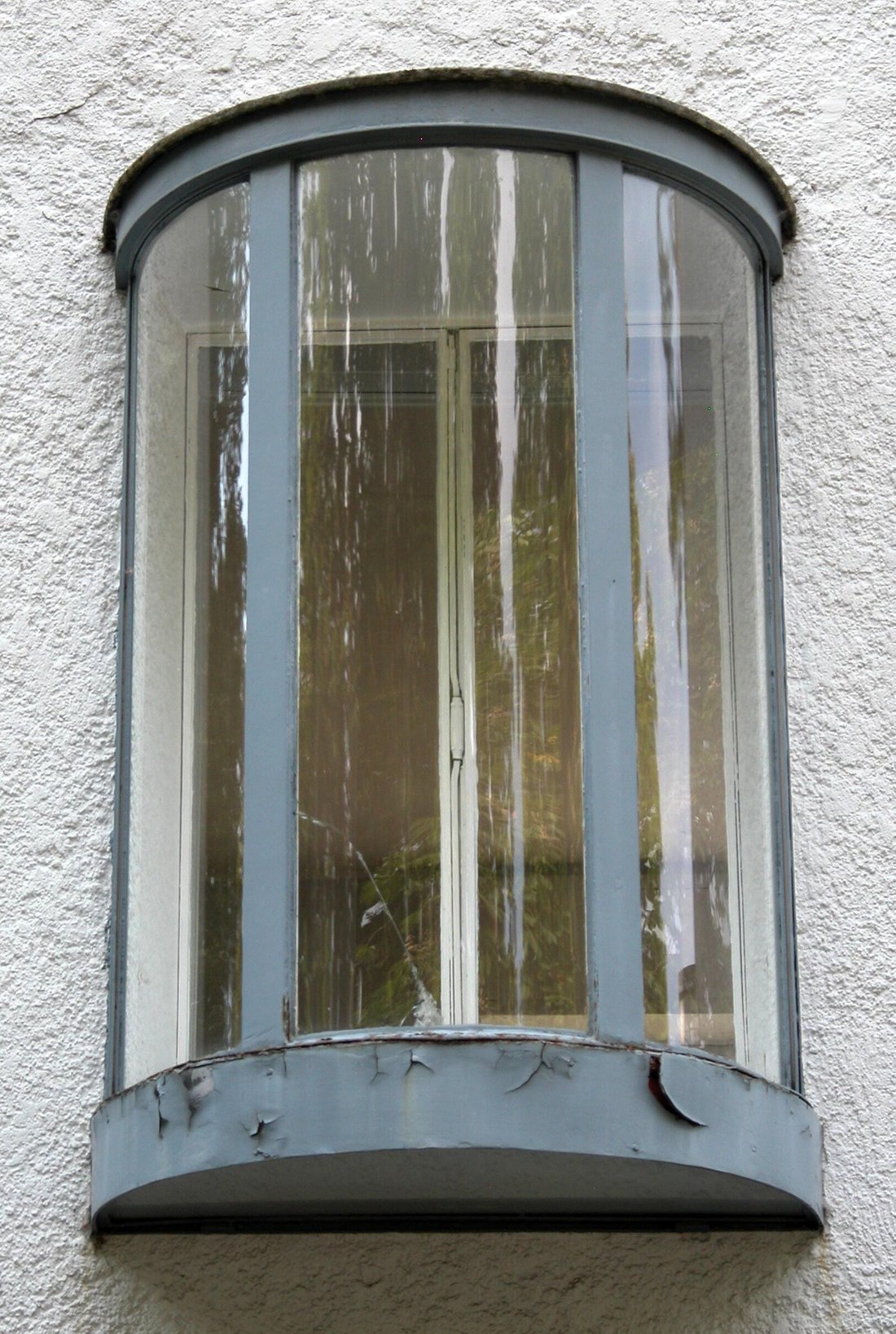 Villa à Berlin, Berlin, Allemagne 5 - 14635756