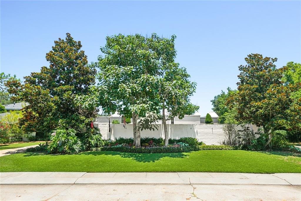 House in New Orleans, Louisiana, United States 1 - 14640829
