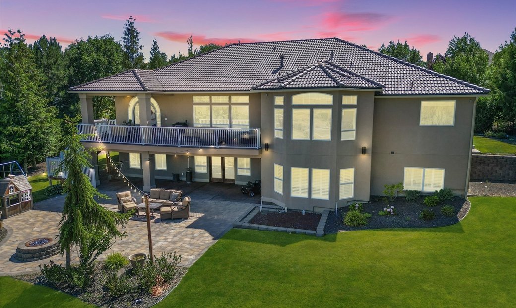 Residential Yakima In Yakima, Washington, United States For Sale (14629734)