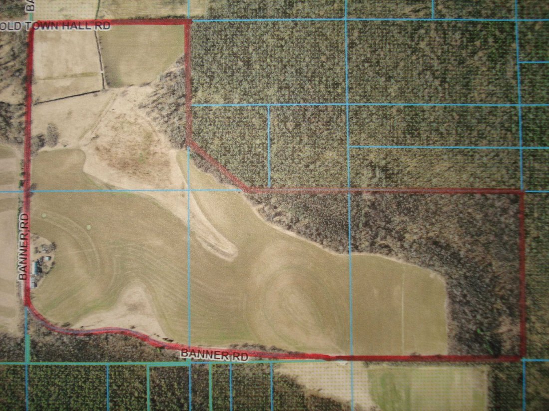 Lots And Land Mount Calvary In Mount Calvary, Wisconsin, United States