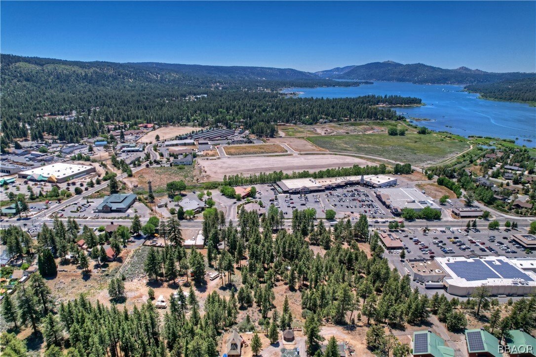 Land in Big Bear Lake, California, United States 5 - 14638233
