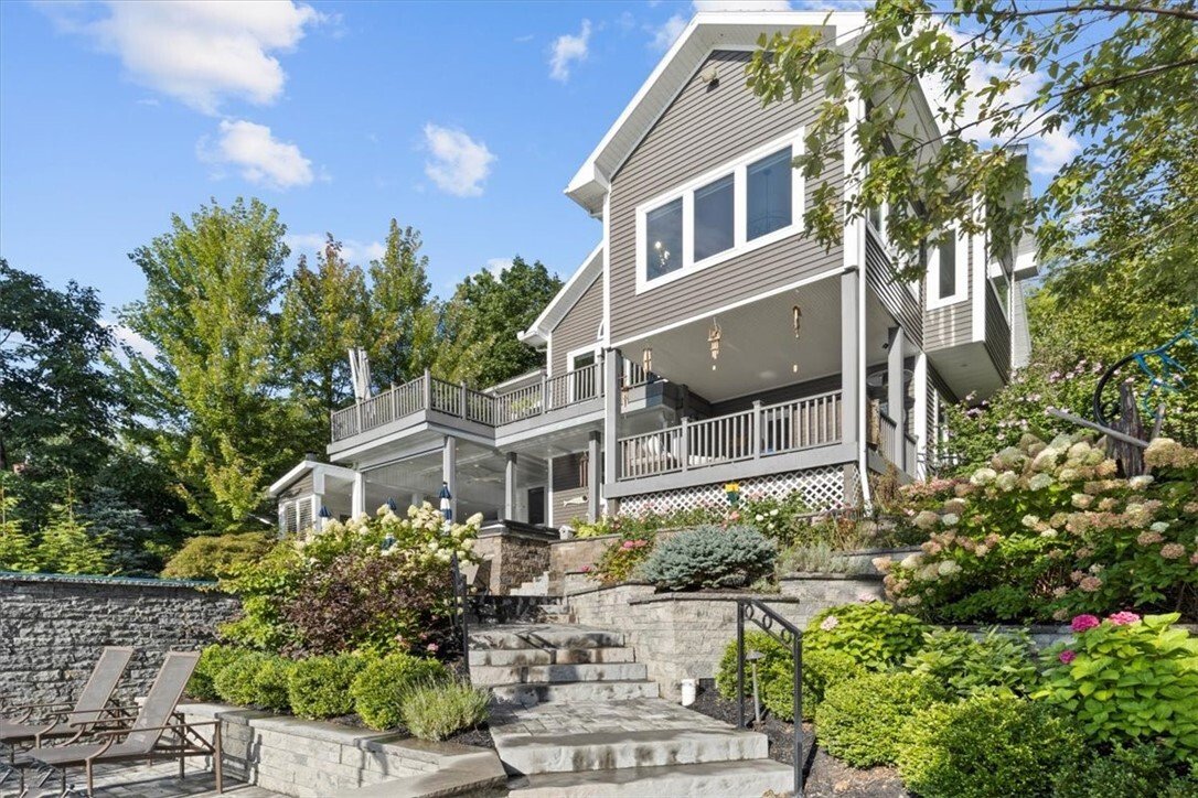 Residential Richmond In Honeoye, New York, United States For Sale (14634707)