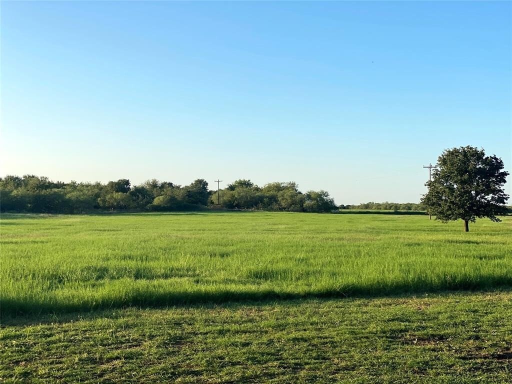 Lots And Land Blum In Blum, Texas, United States For Sale (14639197)