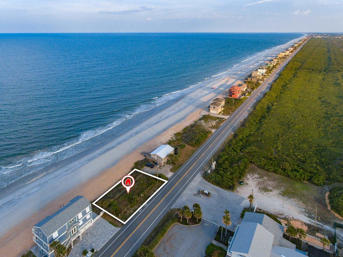 Land in Nocatee, Florida, United States 2 - 14637518