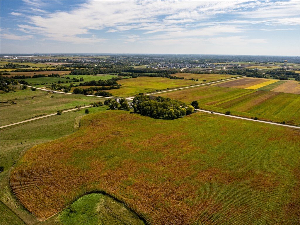 Land in Waukee, Iowa, United States 5 - 14637972