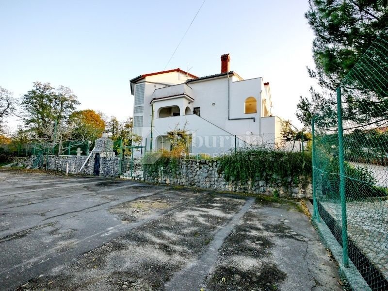 House in Dobrinj, Primorje-Gorski Kotar County, Croatia 4 - 14642618