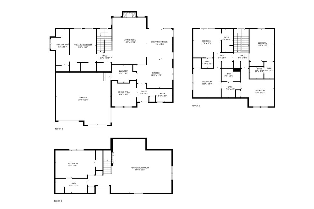 Residential Granby In Granby, Colorado, United States For Sale (14634318)