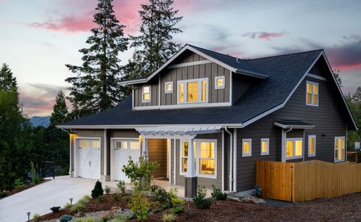 Luxury homes for sale in 97405, Oregon | JamesEdition