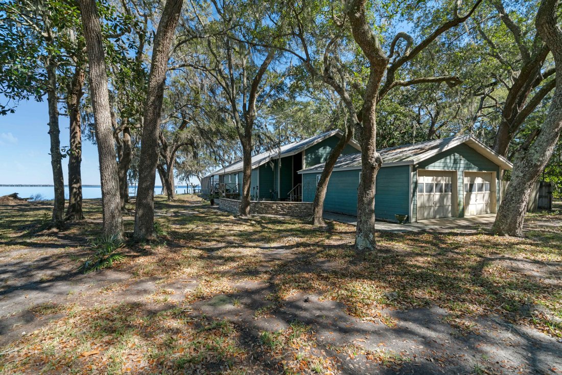 House in Santa Rosa Beach, Florida, United States 1 - 14633891