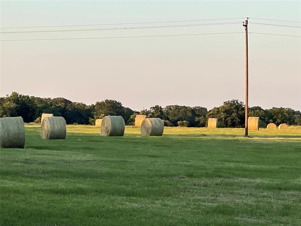 Lots And Land Blum In Blum, Texas, United States For Sale (14639197)