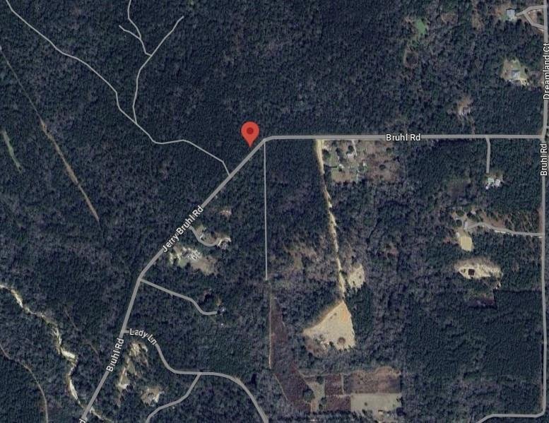 Lots And Land Folsom In Folsom, Louisiana, United States For Sale