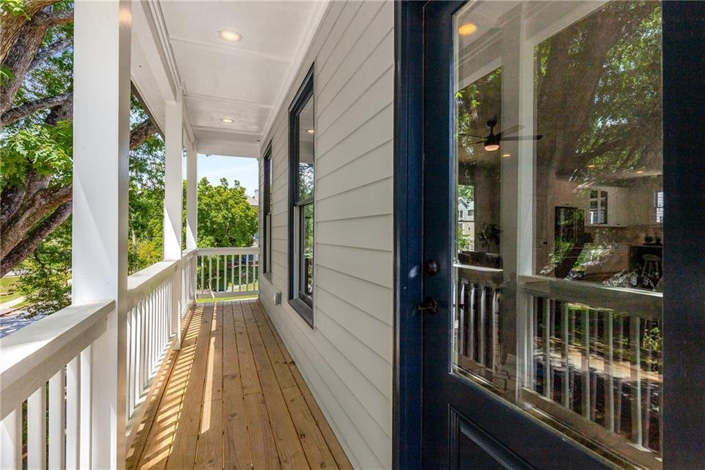 Residential Atlanta In Atlanta, United States For Sale (14635322)