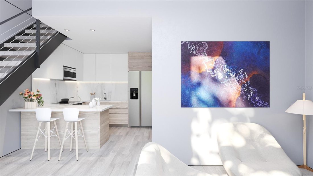 Condo in Sarasota, Florida, United States 5 - 14645102