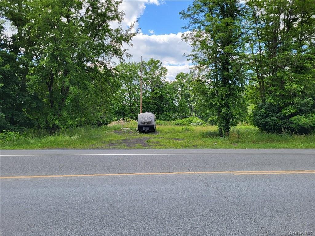 Lots And Land Wawayanda In Slate Hill, New York, United States For Sale