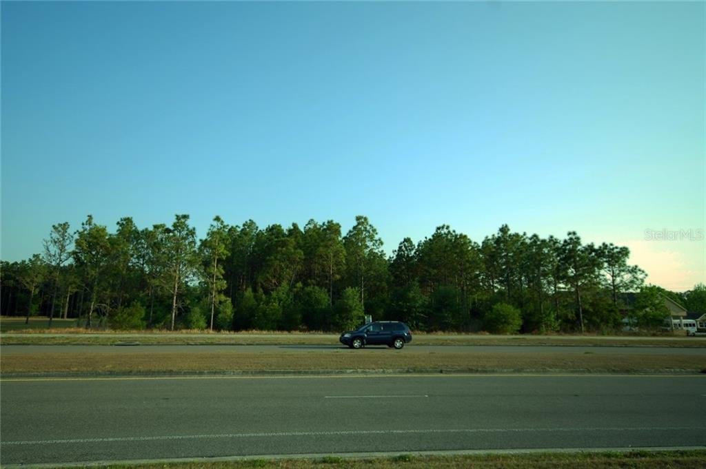 Lots And Land Wesley Chapel In Wesley Chapel, Fl, United States For