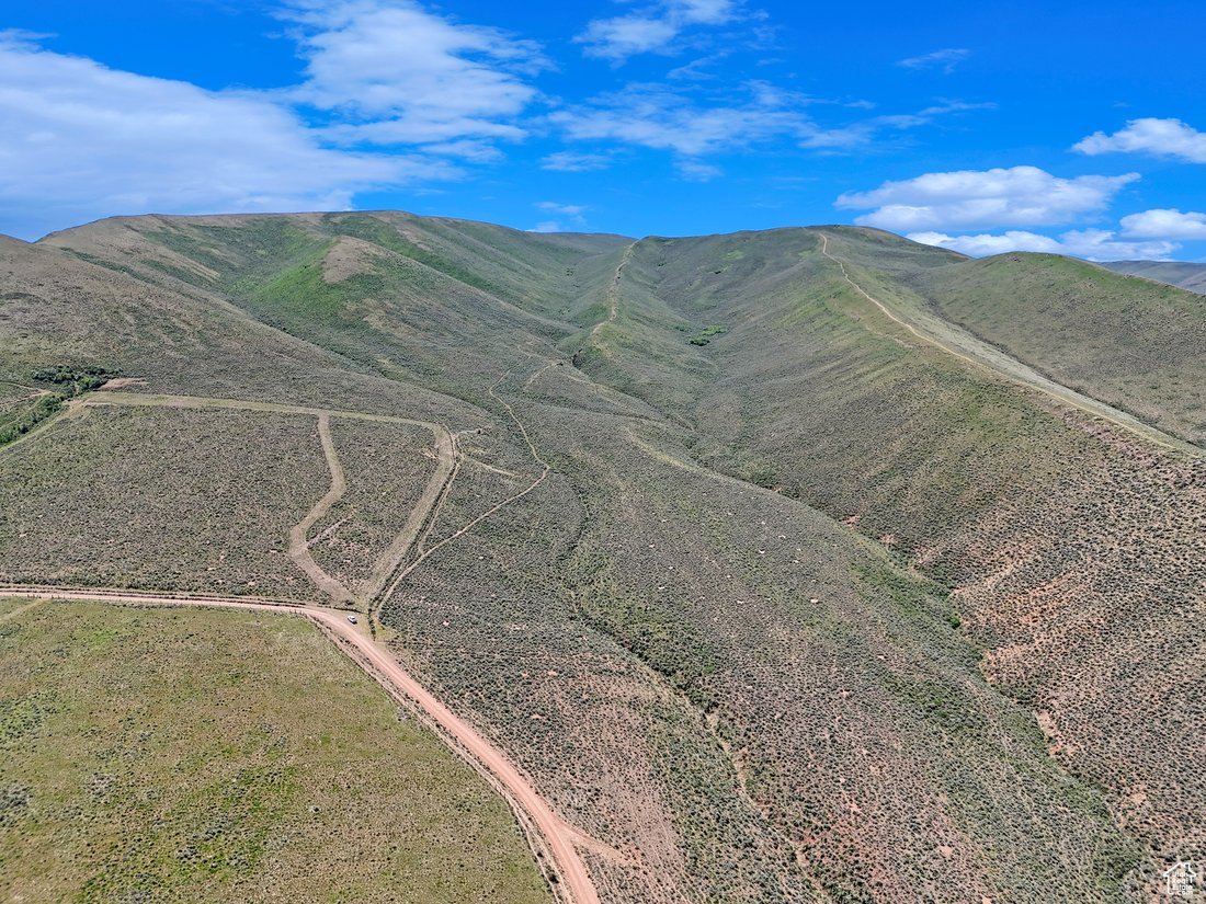 Lots And Land Dingle In Dingle, Idaho, United States For Sale (14633251)