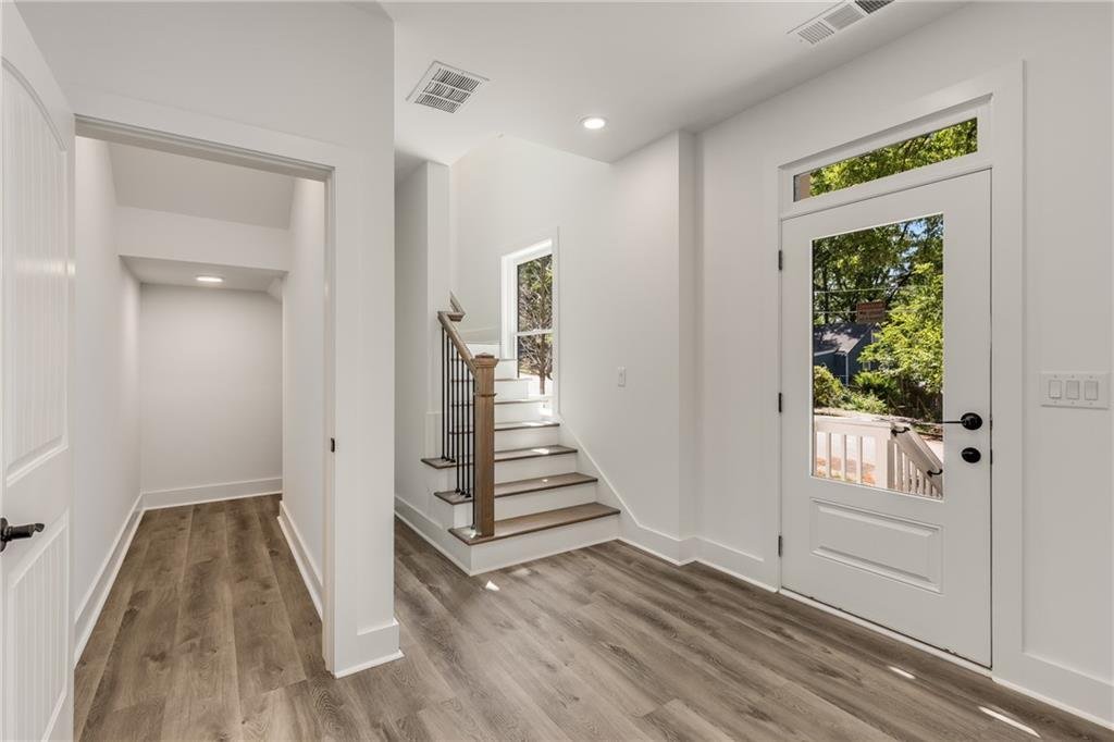 Residential Atlanta In Atlanta, United States For Sale (14635322)