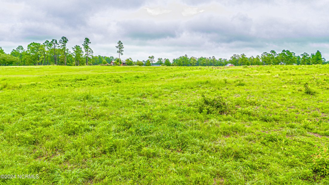 Land in Vass, North Carolina, United States 4 - 14630580