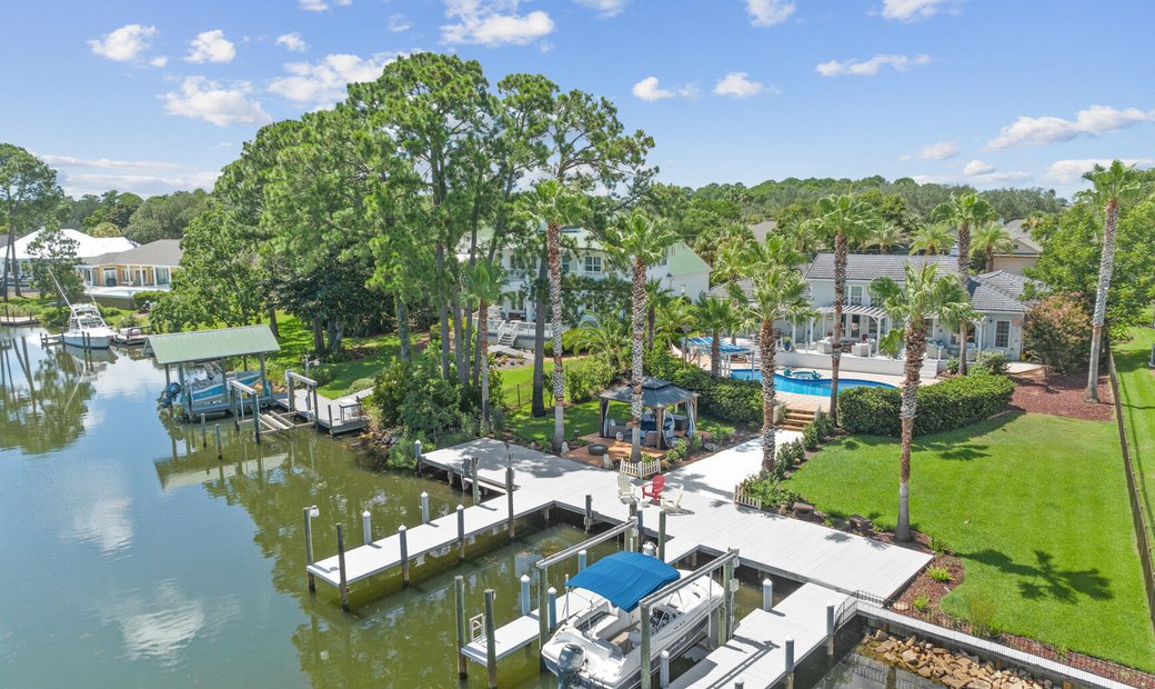 Residential In Destin, Florida, United States For Sale (14643682)