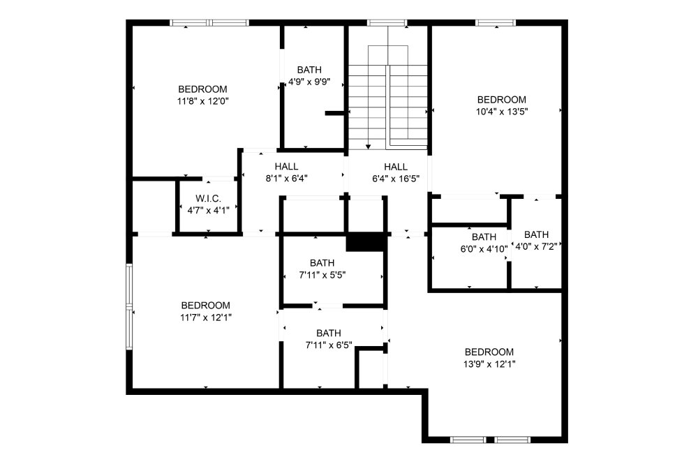 Residential Granby In Granby, Colorado, United States For Sale (14634318)