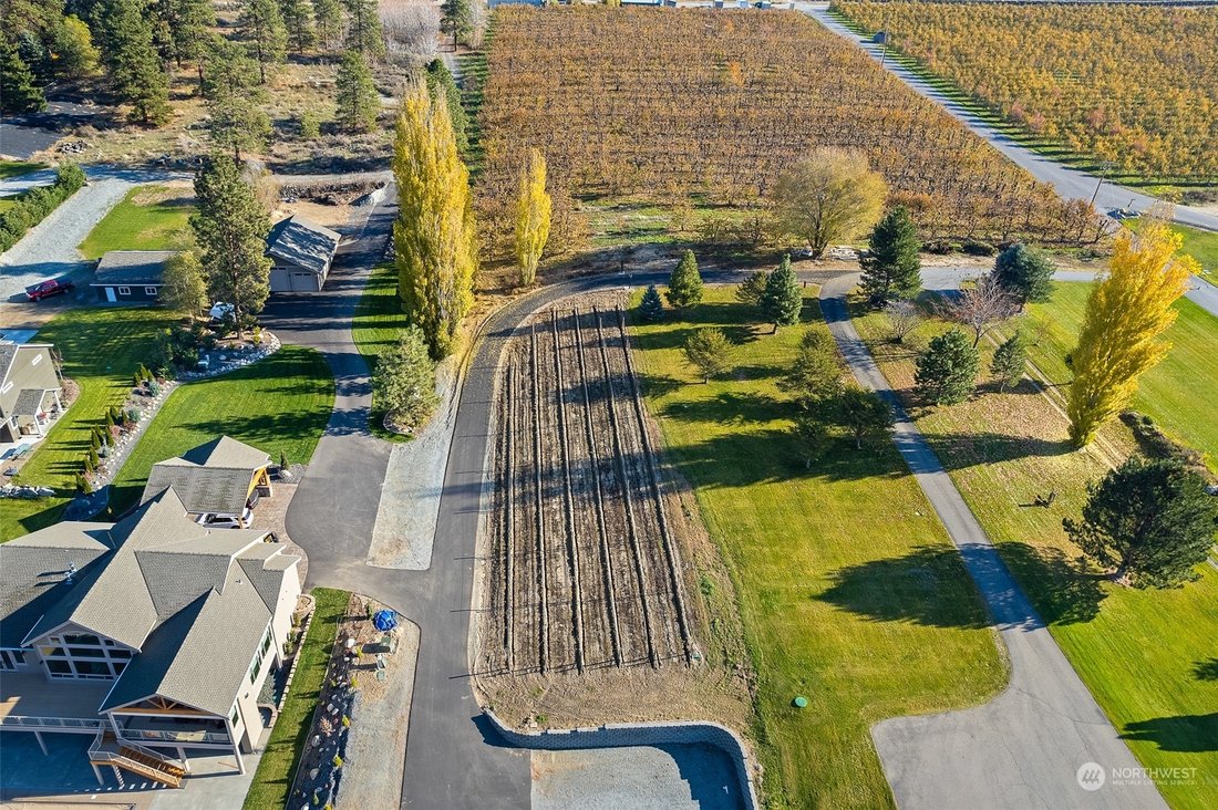 Residential Orondo In Orondo, Washington, United States For Sale (14636832)