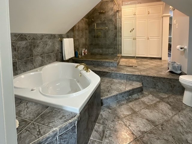 House in Mulgrave, Nova Scotia, Canada 5 - 14645948
