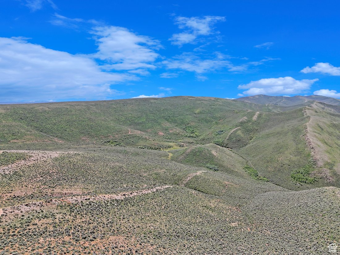 Lots And Land Dingle In Dingle, Idaho, United States For Sale (14633251)