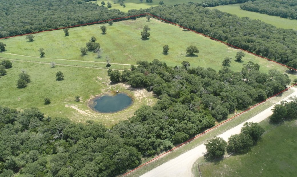 Farm And Agriculture Thorndale In Thorndale, Texas, United States For Sale (14630216)