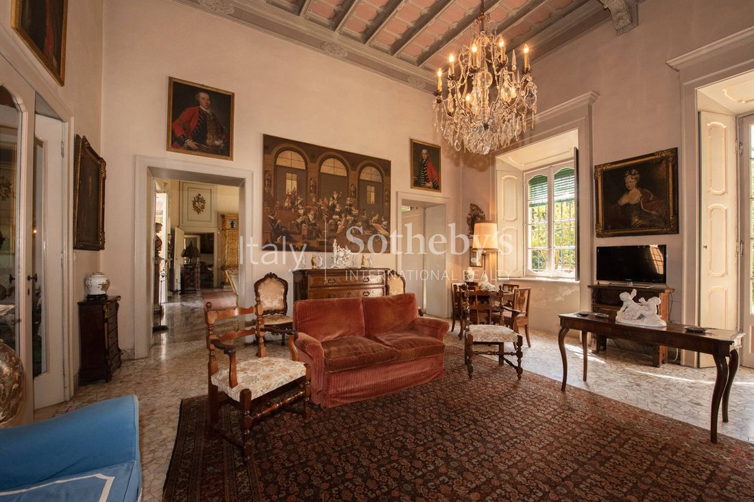 House in Paderno Dugnano, Lombardy, Italy 5 - 14642624