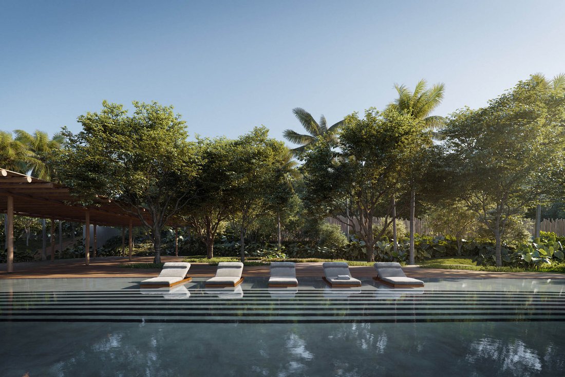 House in Trancoso, State of Bahia, Brazil 3 - 14640159