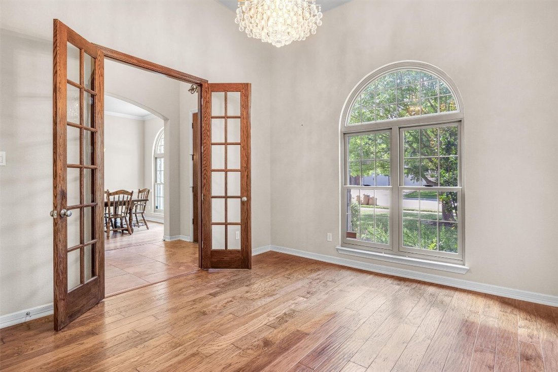 Residential Round Rock In Brushy Creek, Texas, United States For Sale