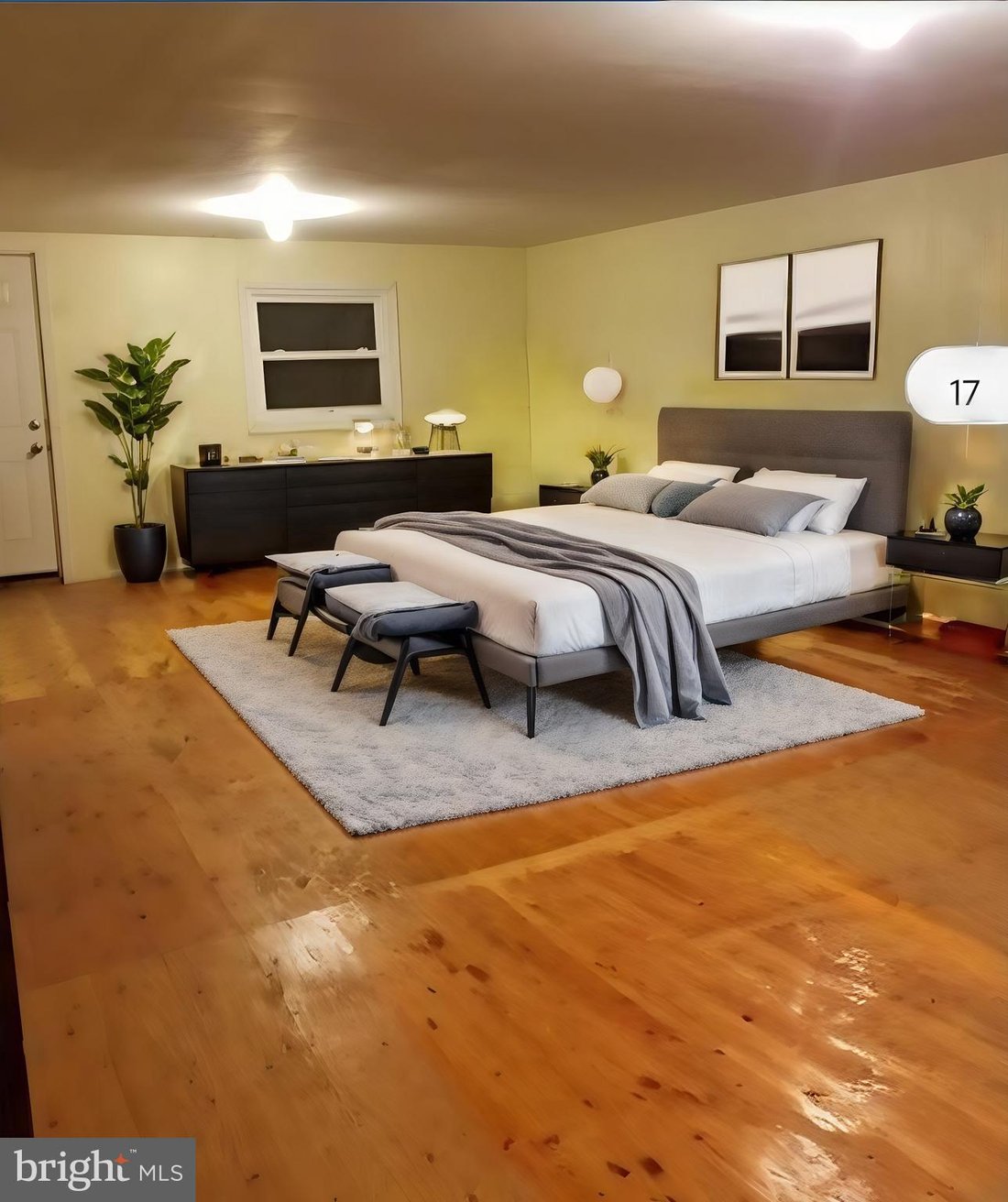 Residential Philadelphia In Philadelphia, Pennsylvania, United States