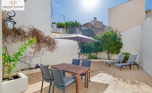 Residenza a Felanitx, Isole Baleari, Spagna 1