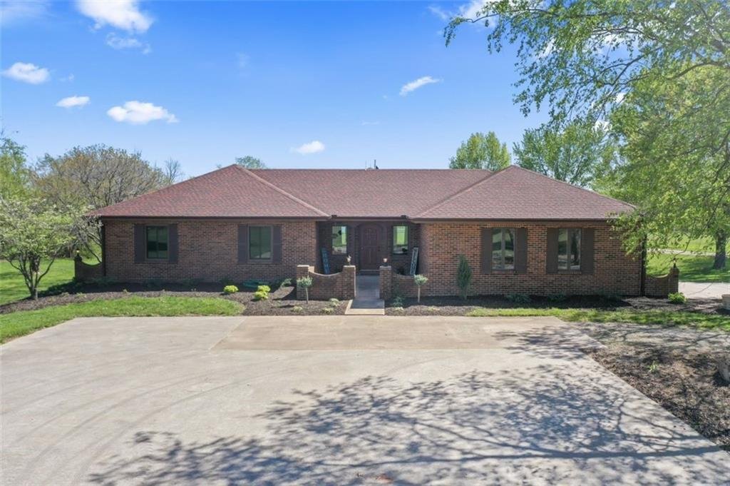 Residential Raymore In Raymore, Missouri, United States For Sale (14639836)