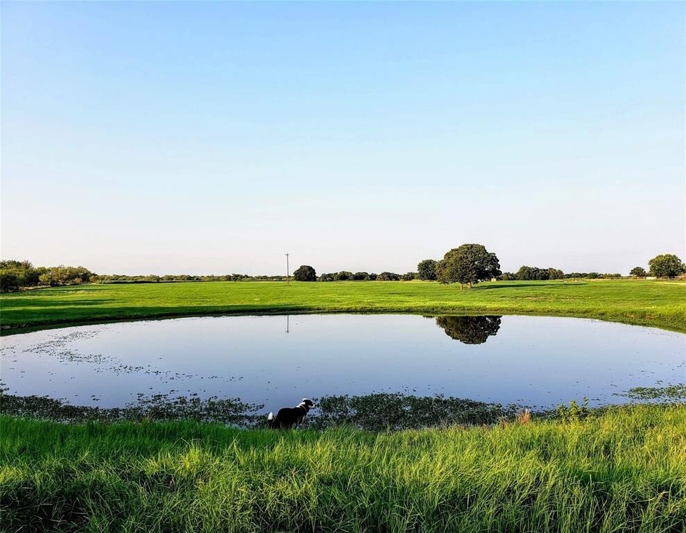 Lots And Land Blum In Blum, Texas, United States For Sale (14639197)