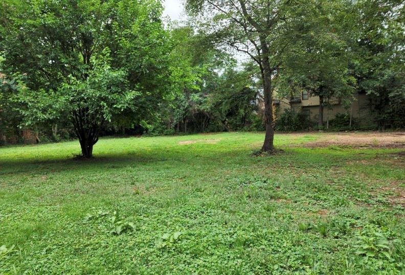 House in Marietta, Georgia, United States 4 - 14643339