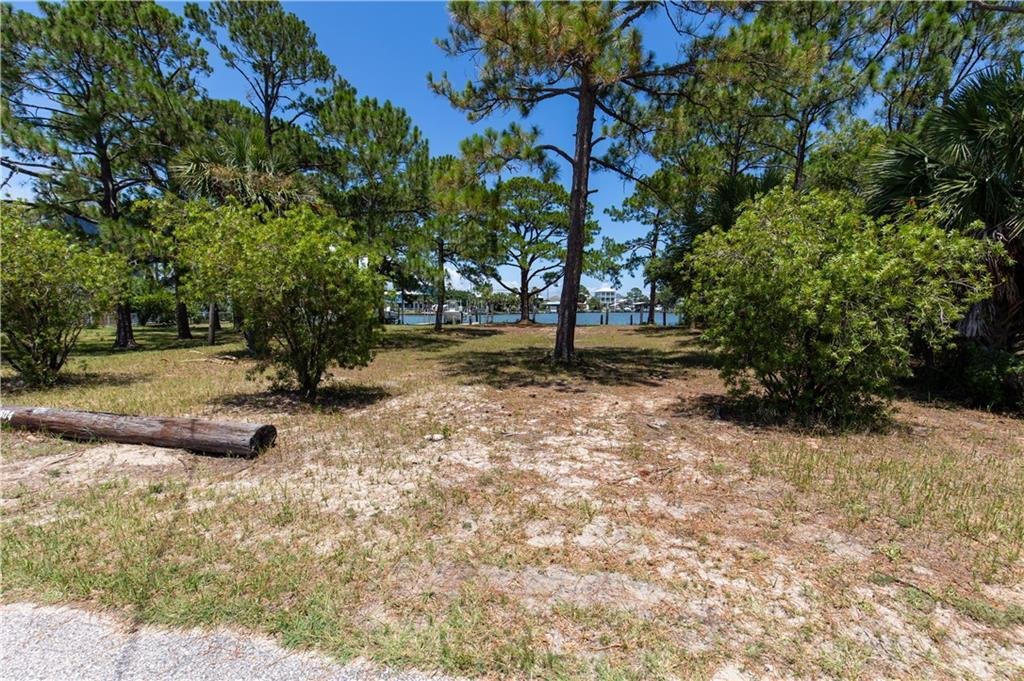 Land in Dauphin Island, Alabama, United States 3 - 14633327