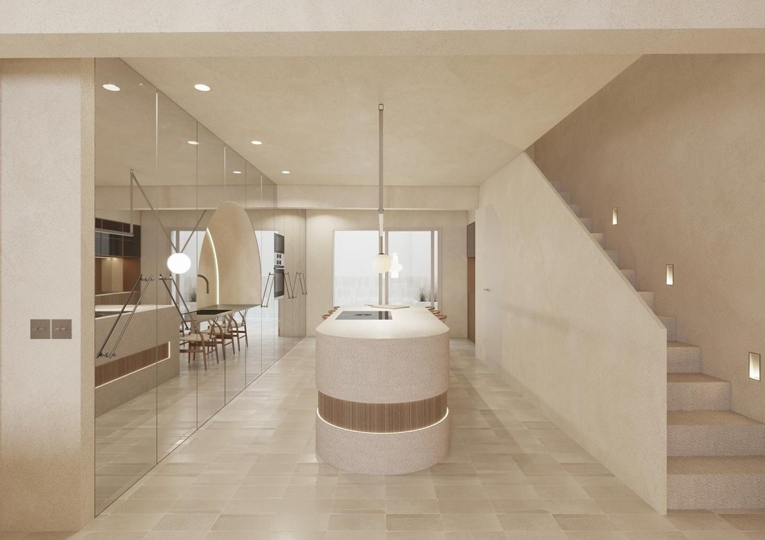 House in Pollenca, Balearic Islands, Spain 4 - 14642574