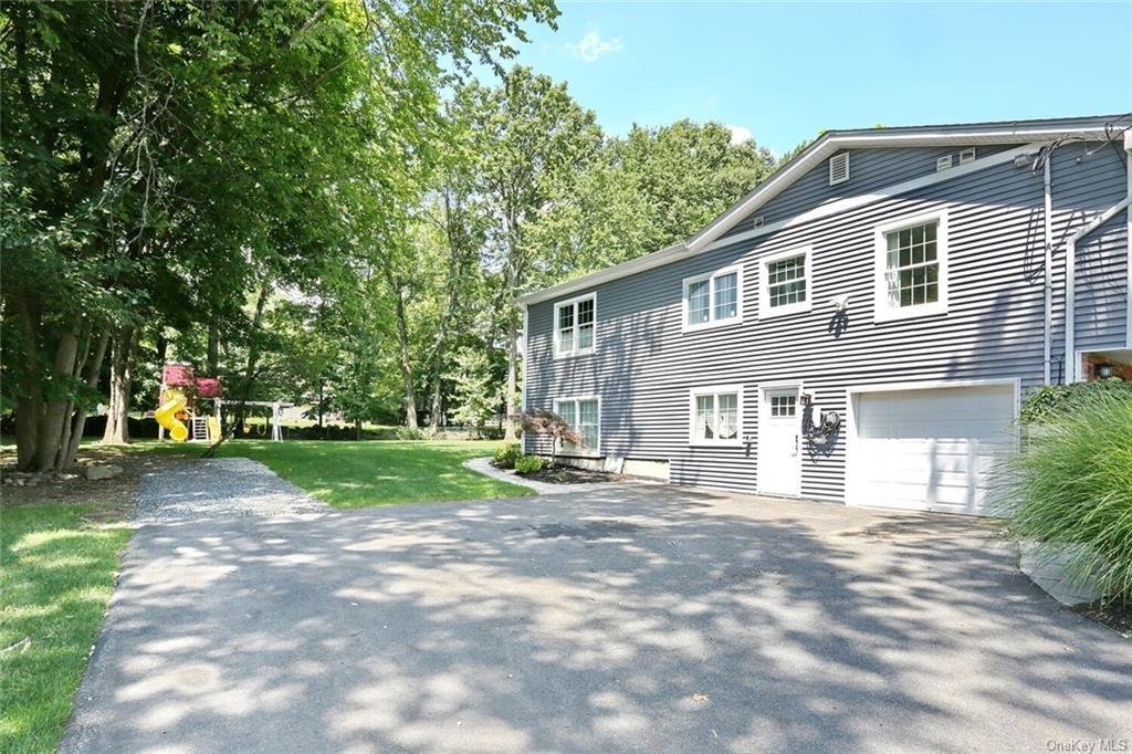 Residential Ramapo In Airmont, New York, United States For Sale (14634812)