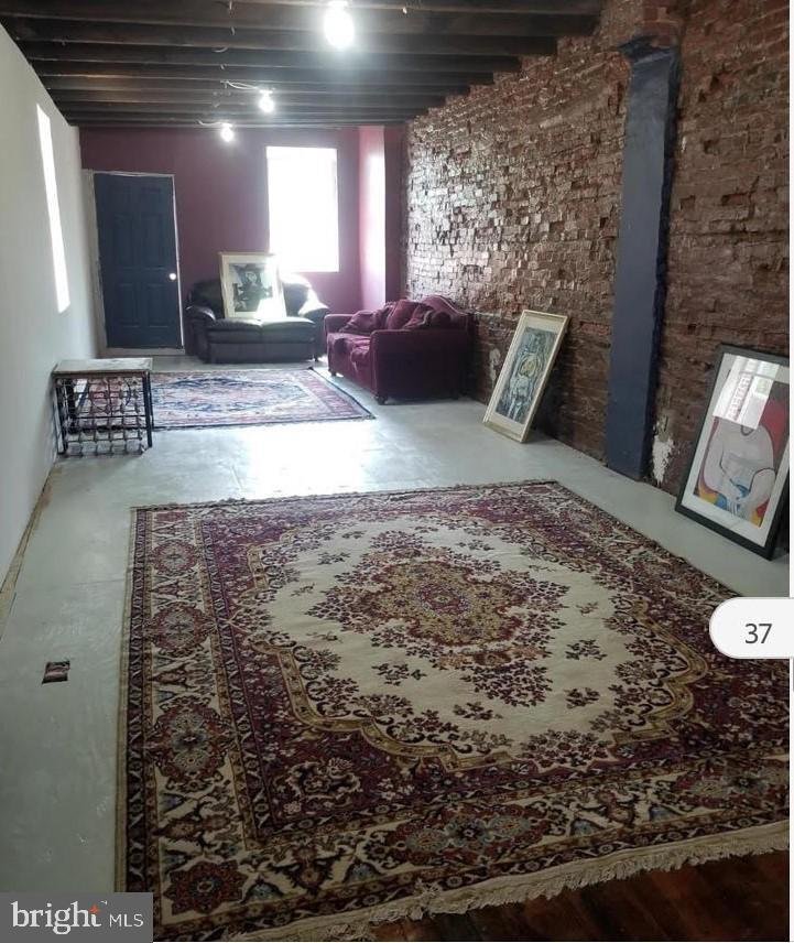 Residential Philadelphia In Philadelphia, Pennsylvania, United States