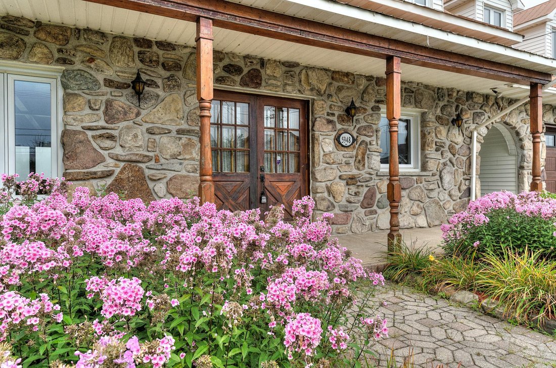 Contrecoeur, Qc In Contrecoeur, Quebec, Canada For Sale (14435322)